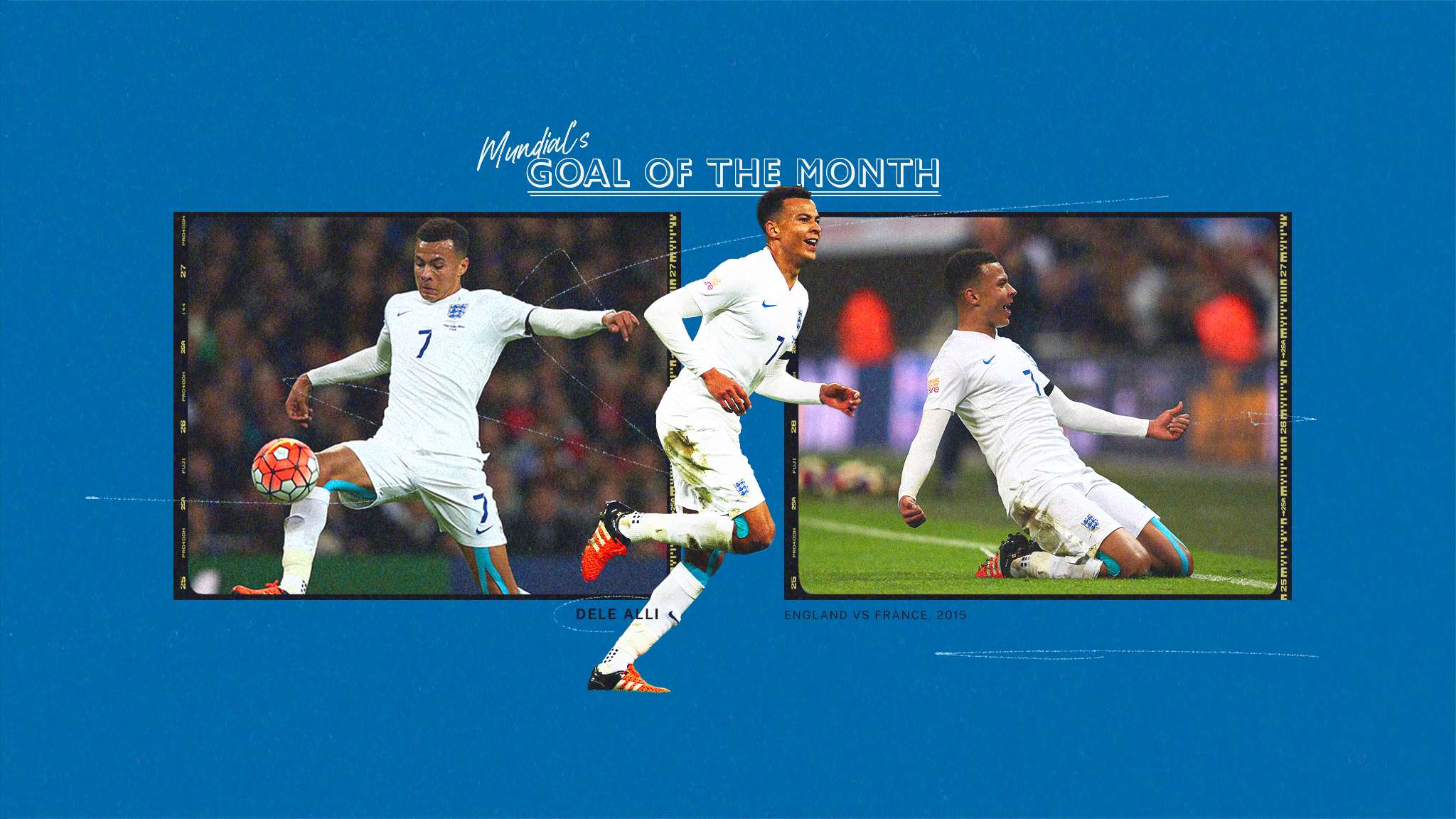 任意球专家 任意球专家