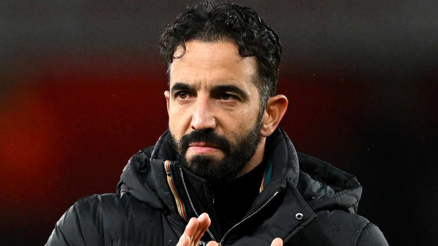 只需在最后 只需在最后