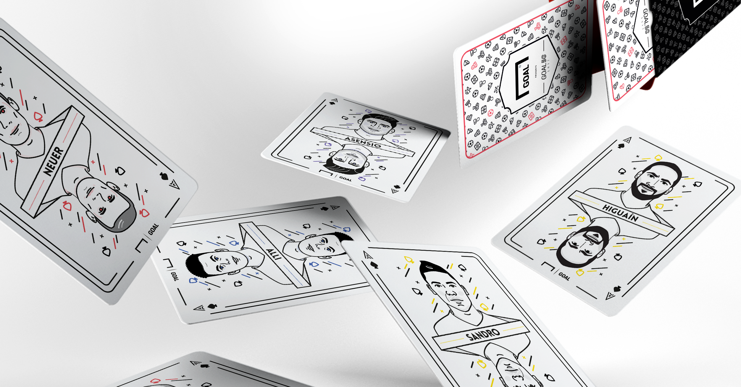 康寧漢姆大 康寧漢姆大