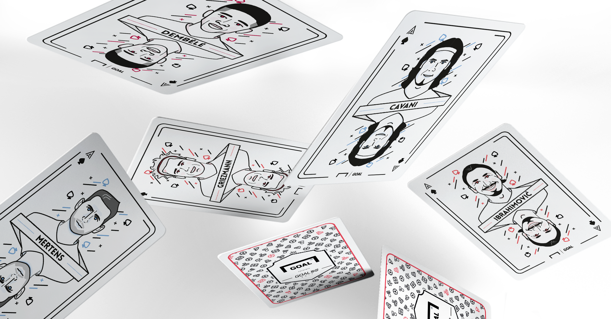 線在面對強 線在面對強