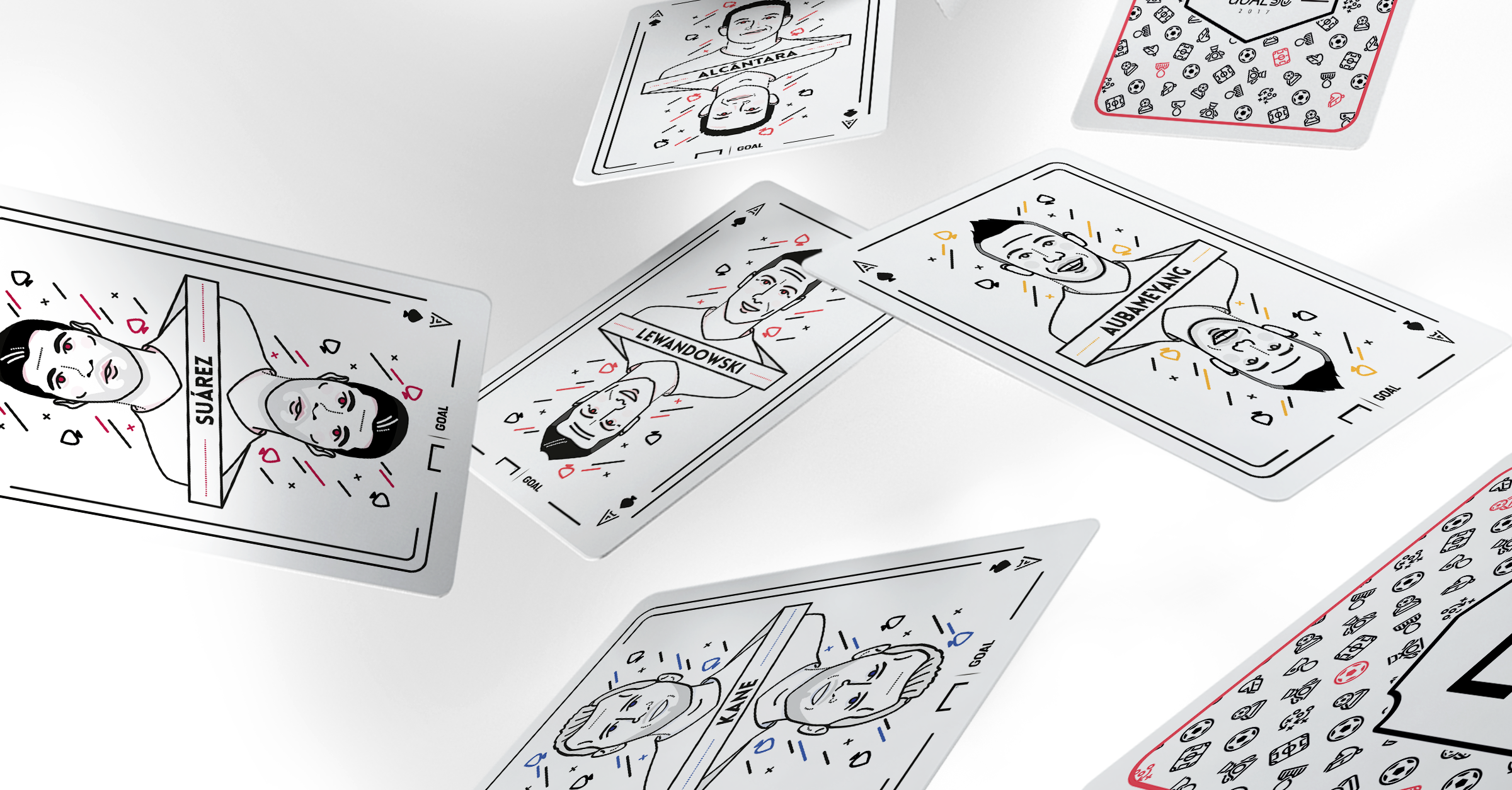 俱樂部屢屢 俱樂部屢屢