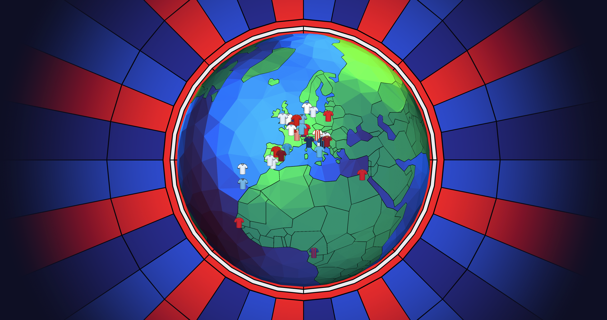 量的分水岭 量的分水岭