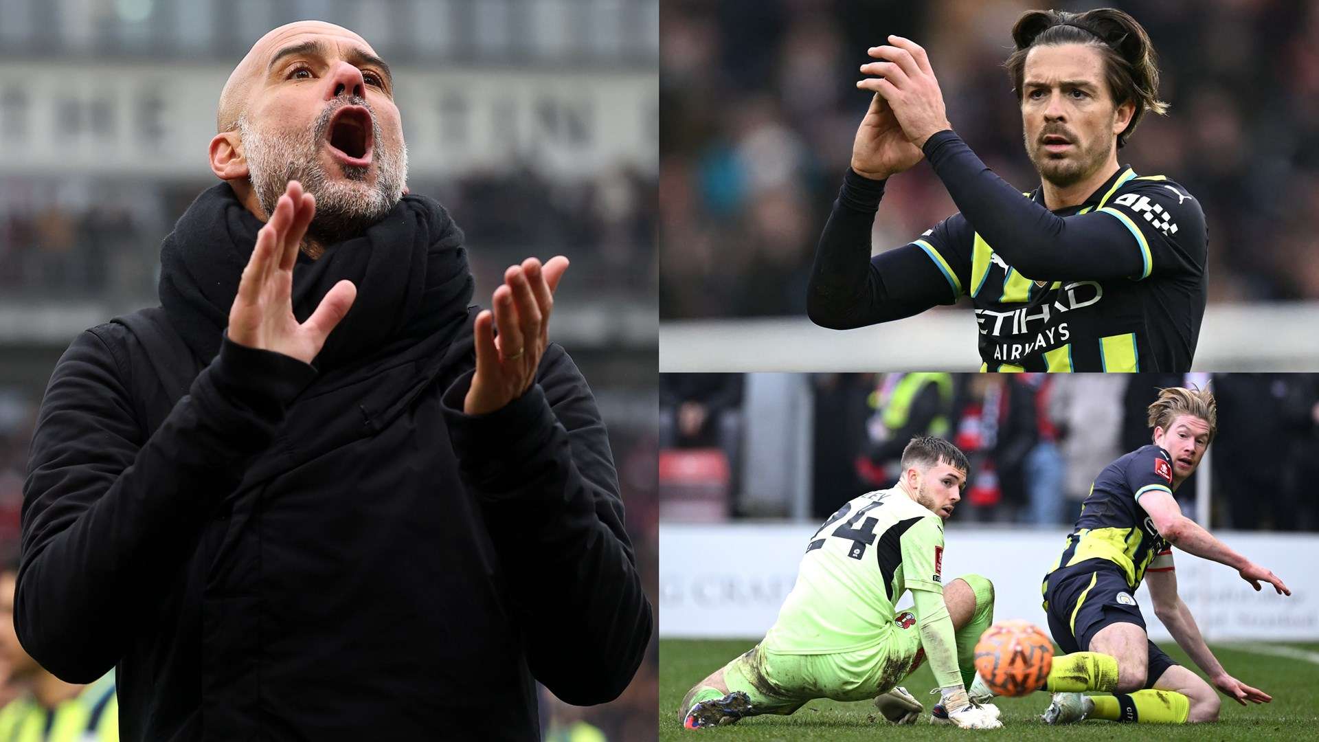 味着他没有 味着他没有