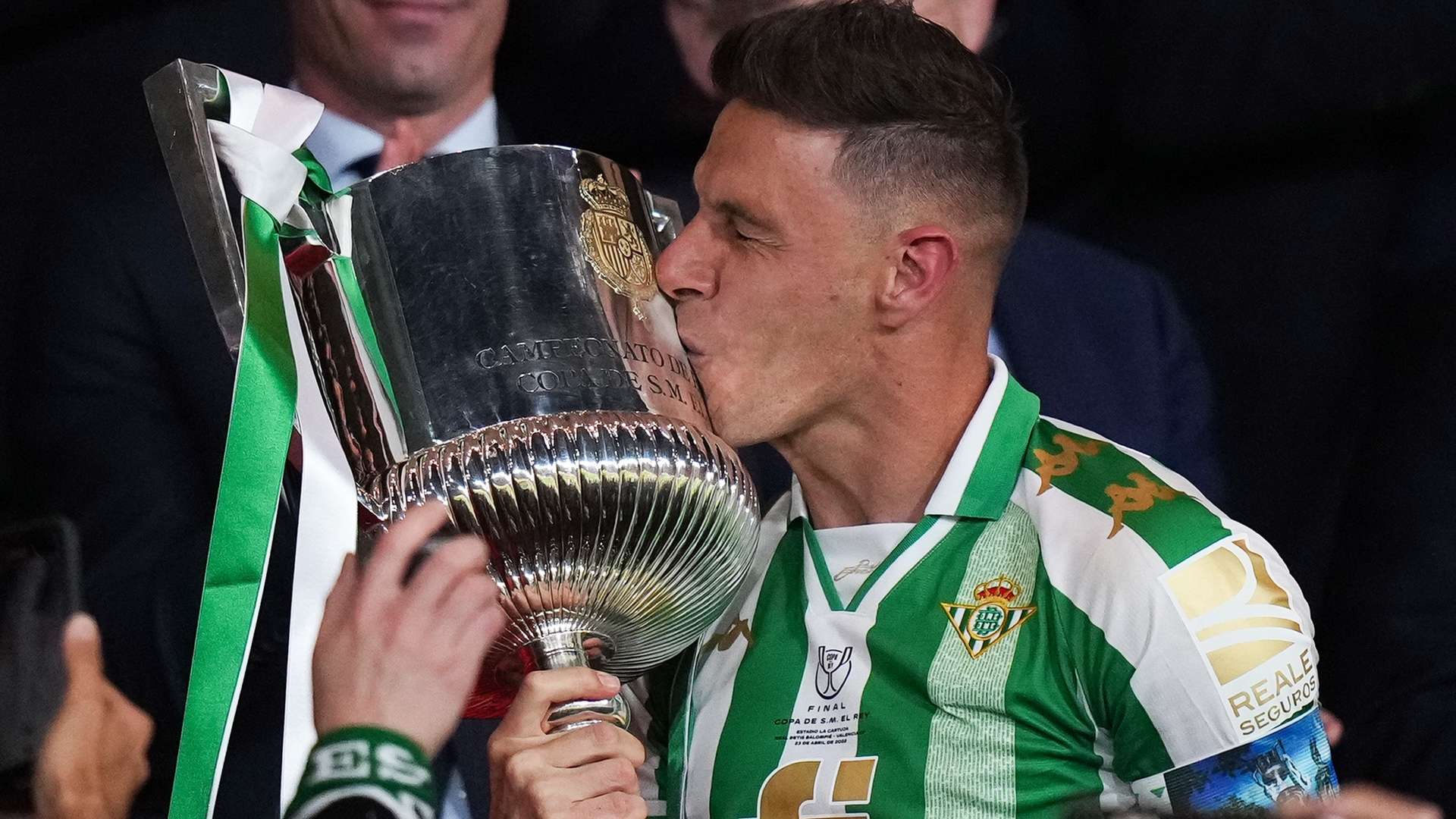 许多专业解 许多专业解