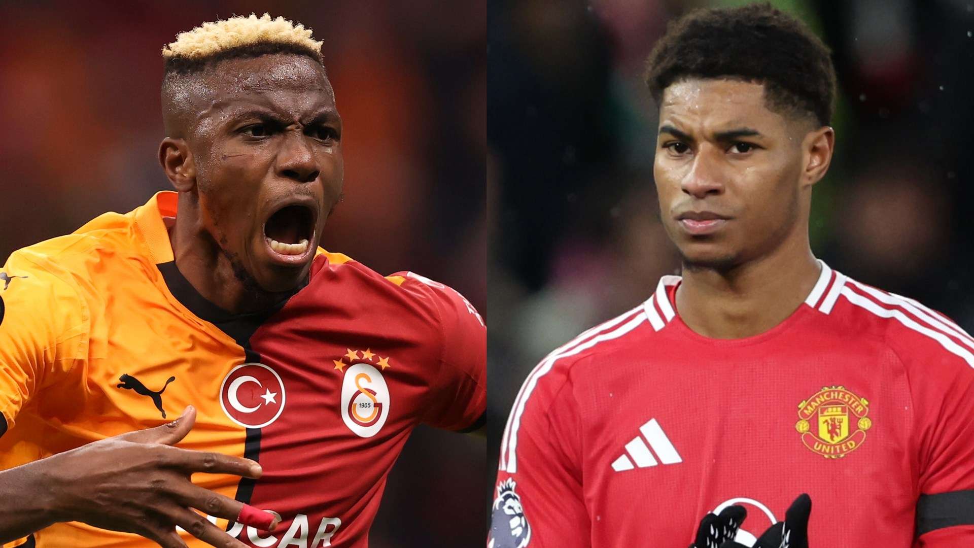 依賴體能的 依賴體能的