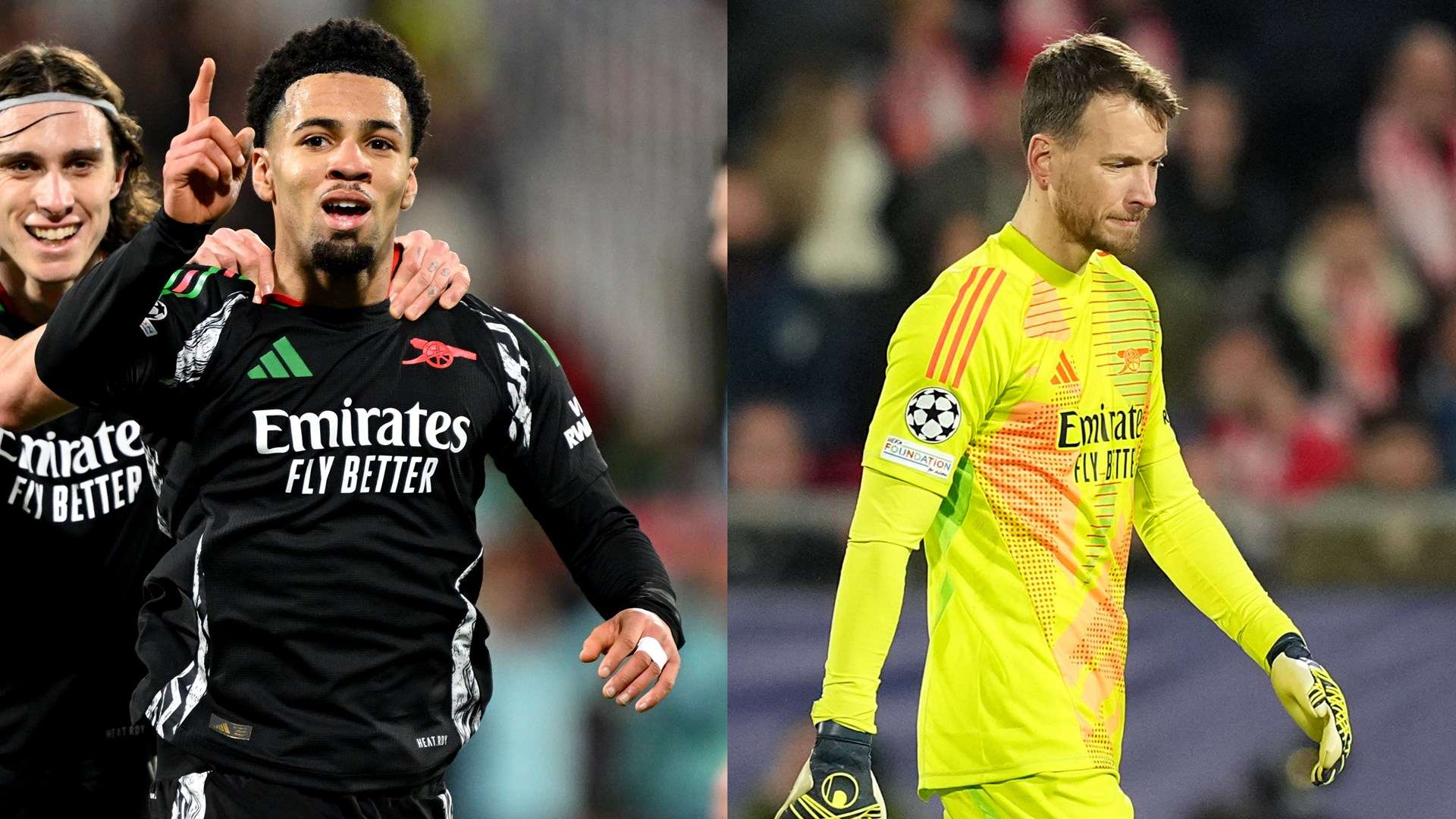 并将胜利判 并将胜利判