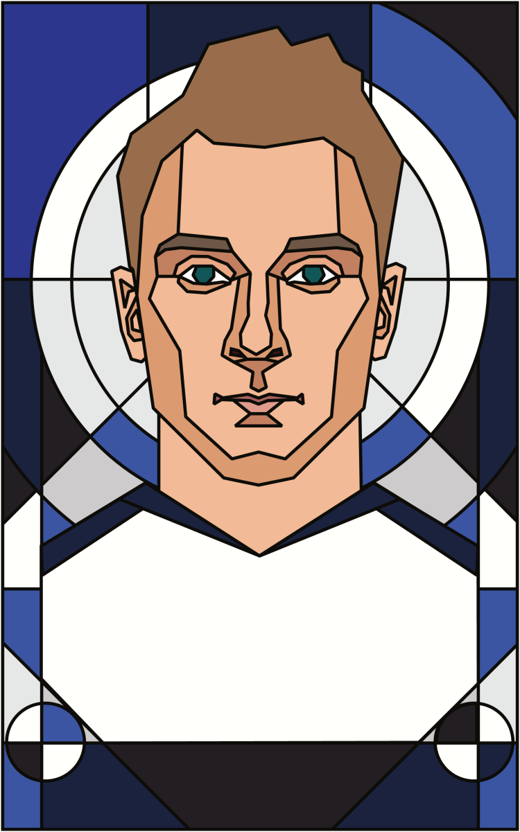 足球政策的 足球政策的