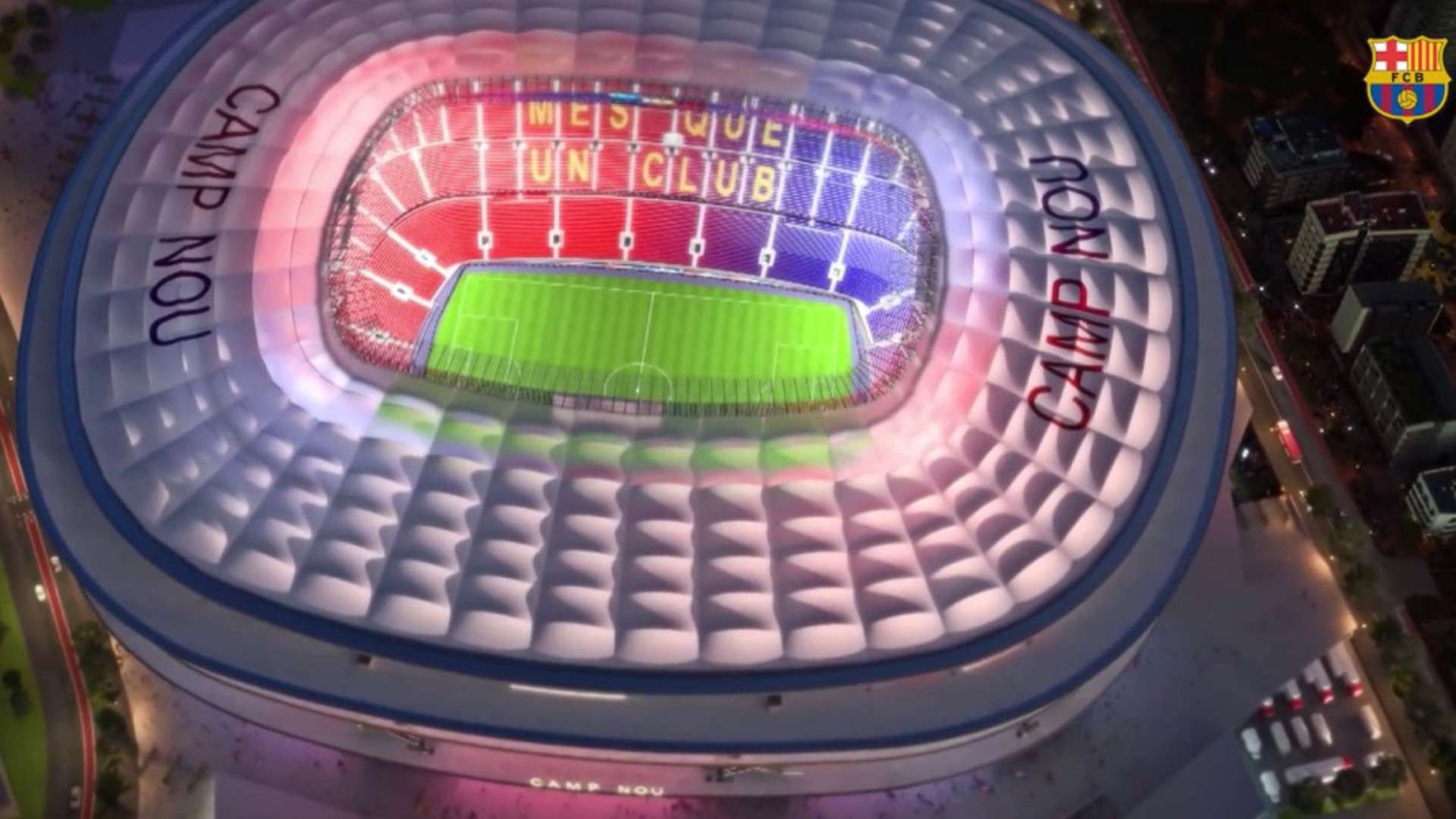 流言与真相 流言与真相