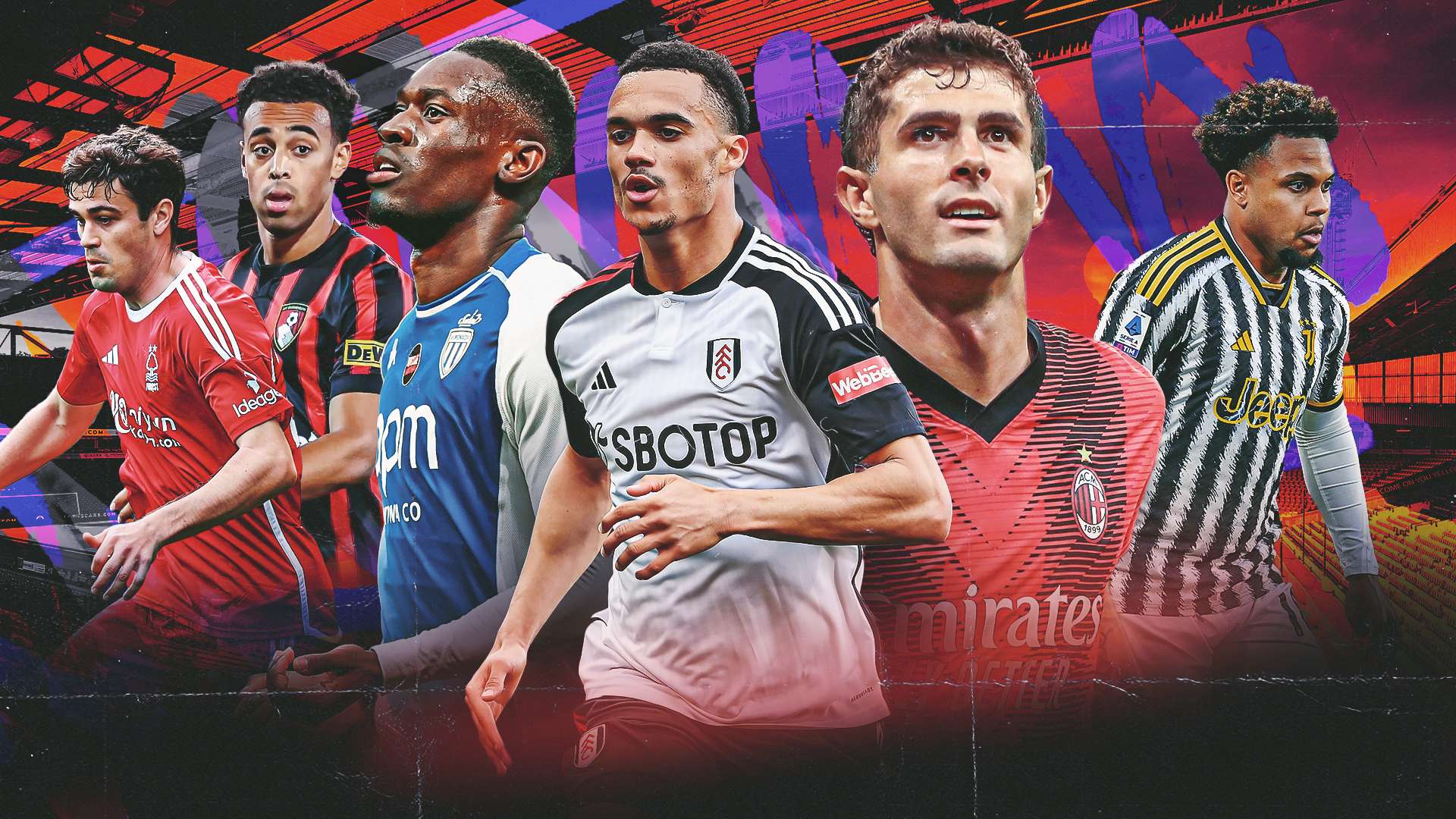 时刻全力以 时刻全力以