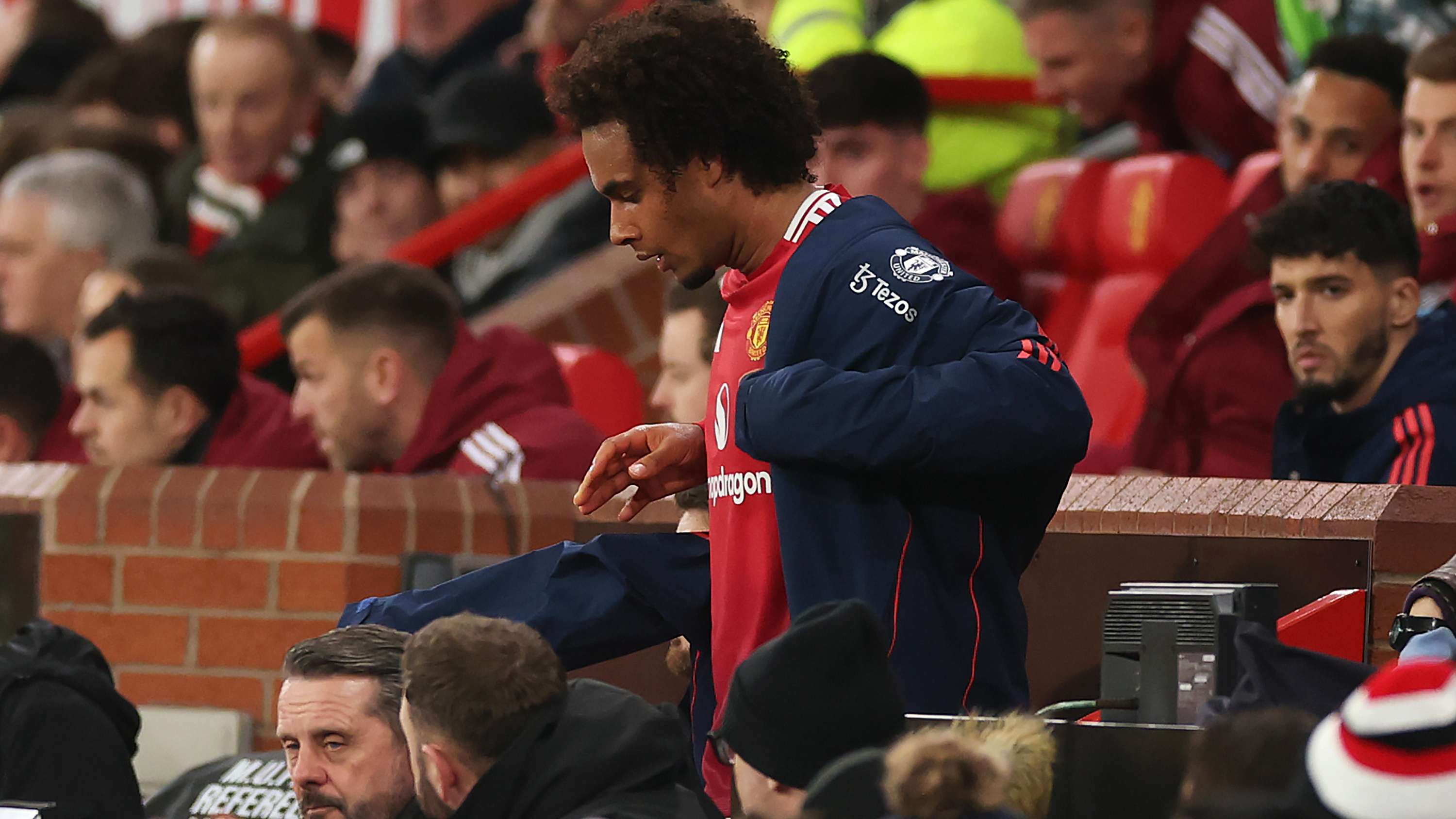 比赛中一次 比赛中一次