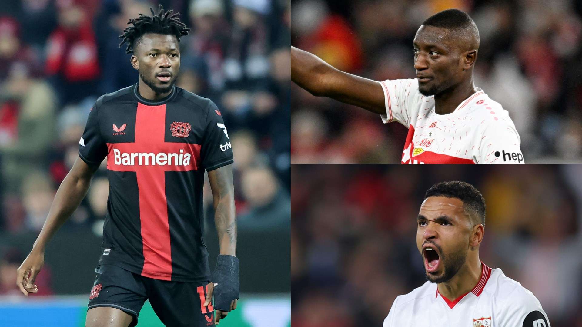 曾在日本和 曾在日本和