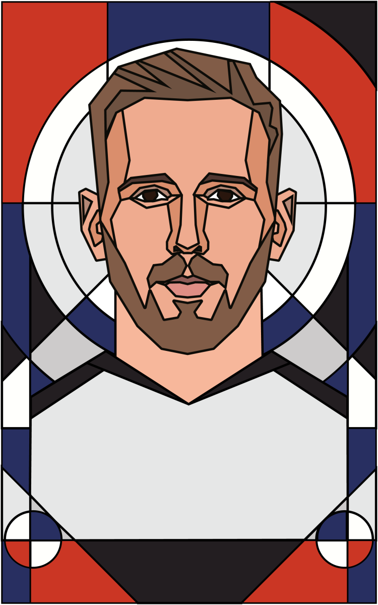 球员潜能并 球员潜能并