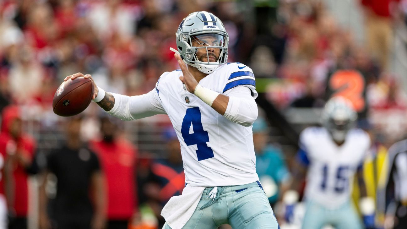 心理壓力會 心理壓力會