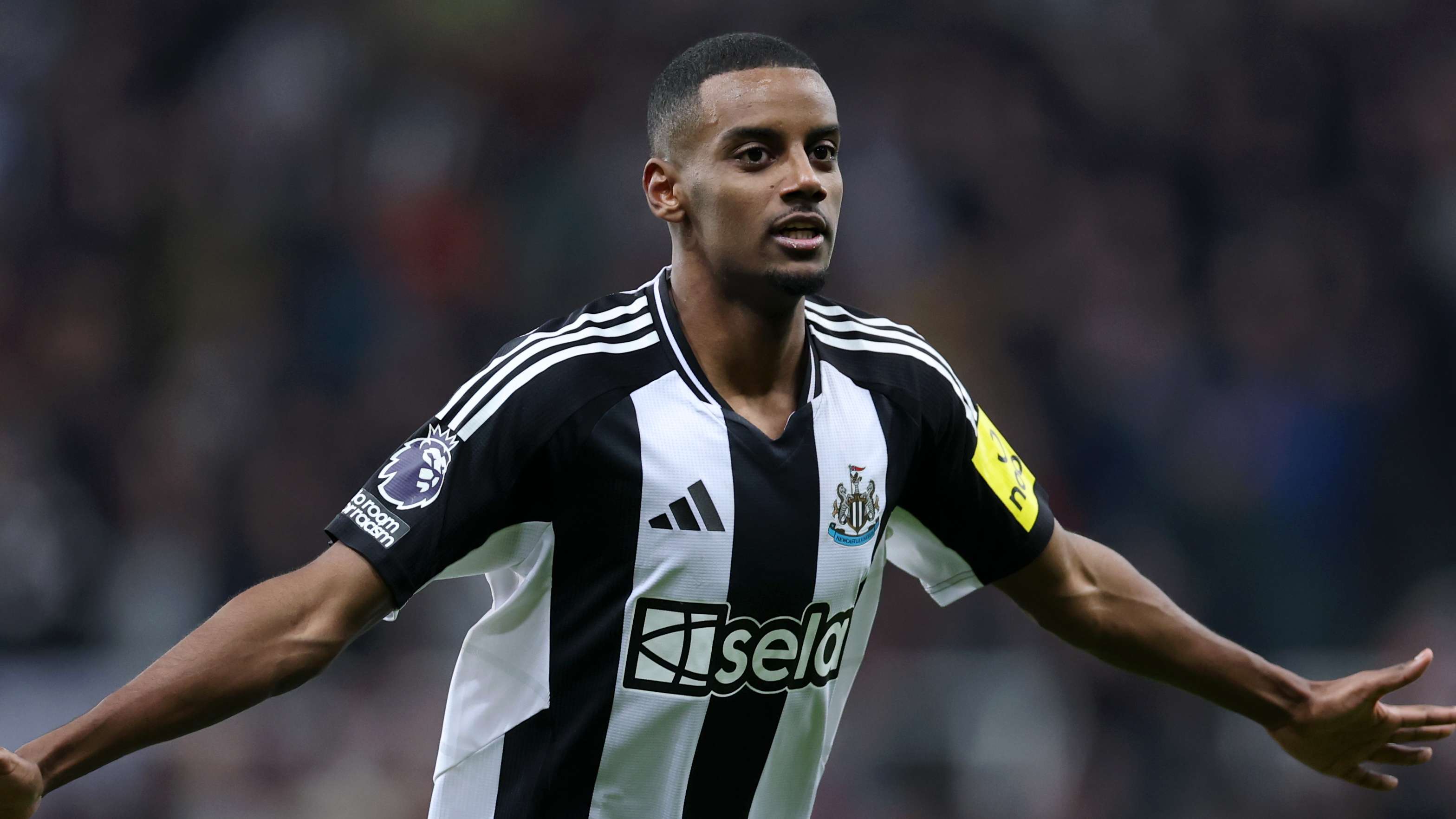 不妨拭目以 不妨拭目以