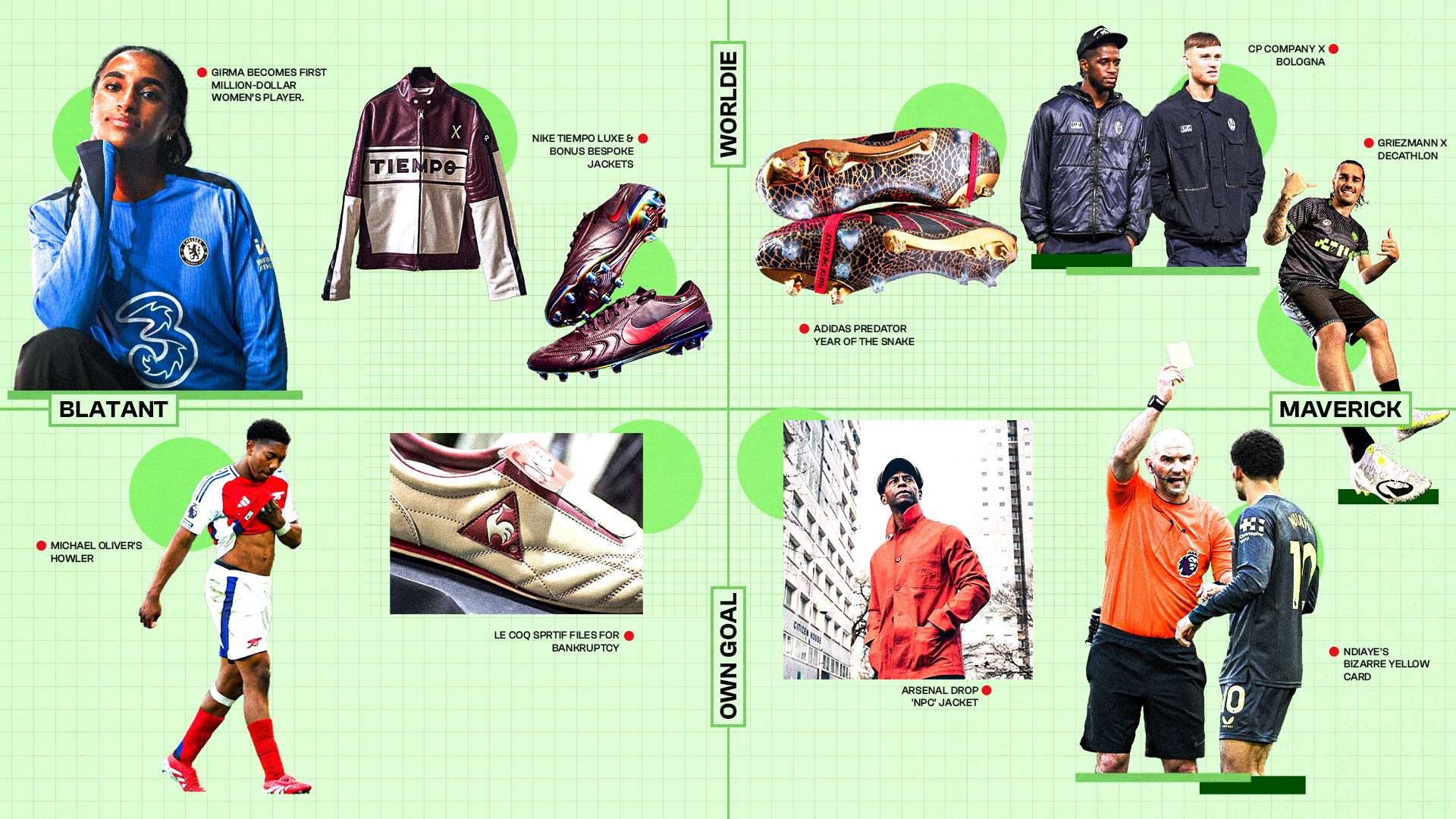 人地相似 人地相似