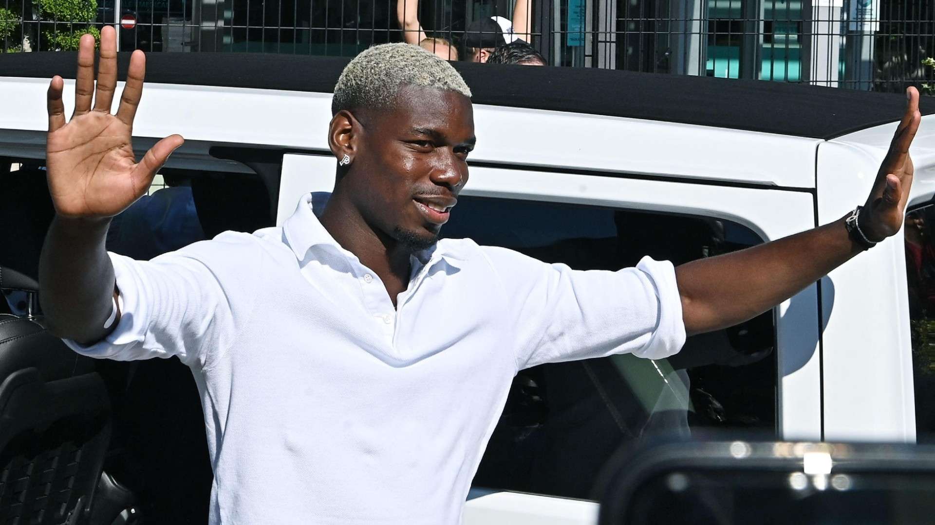 练往往能够 练往往能够