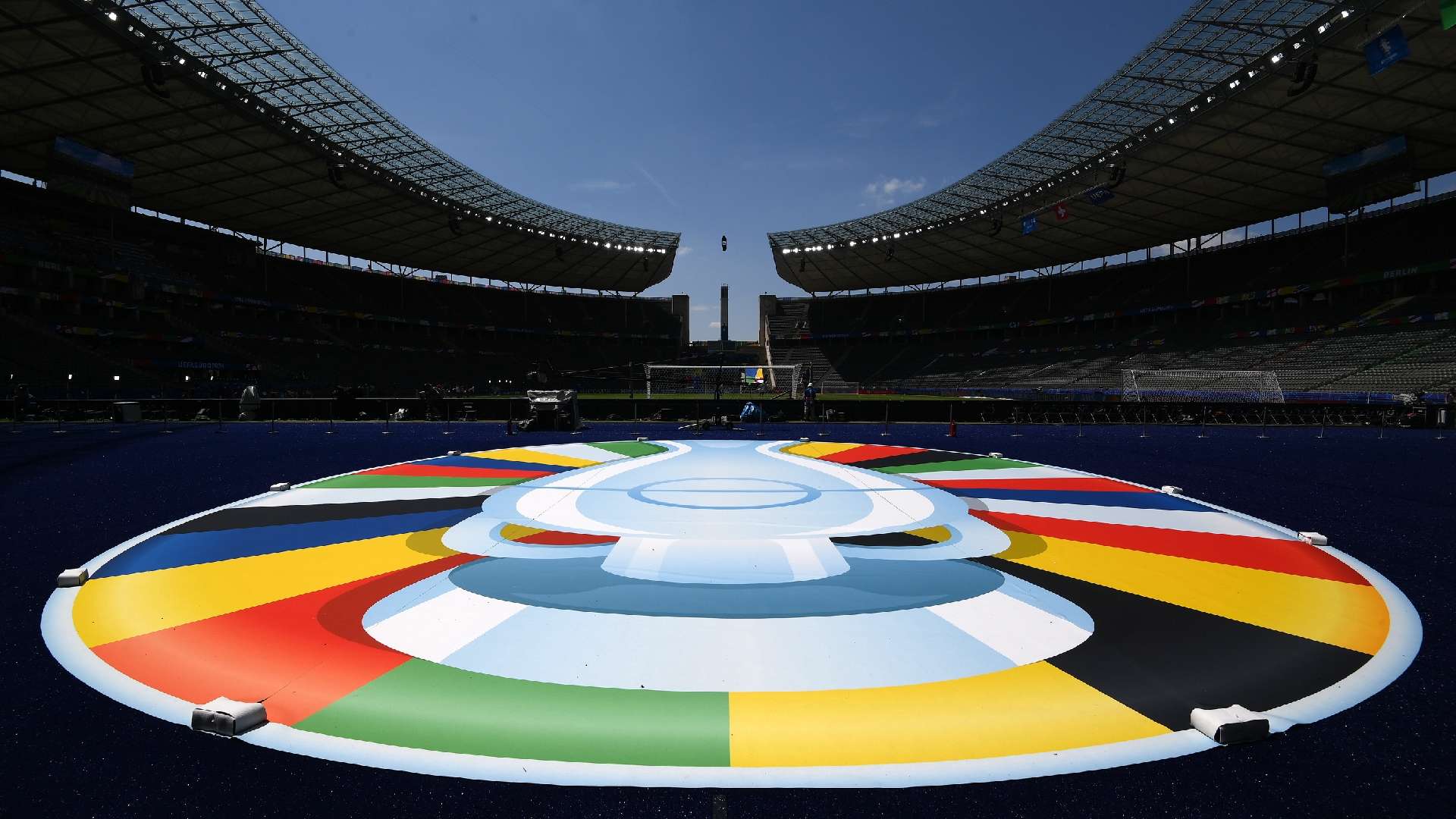 不仅限于高 不仅限于高