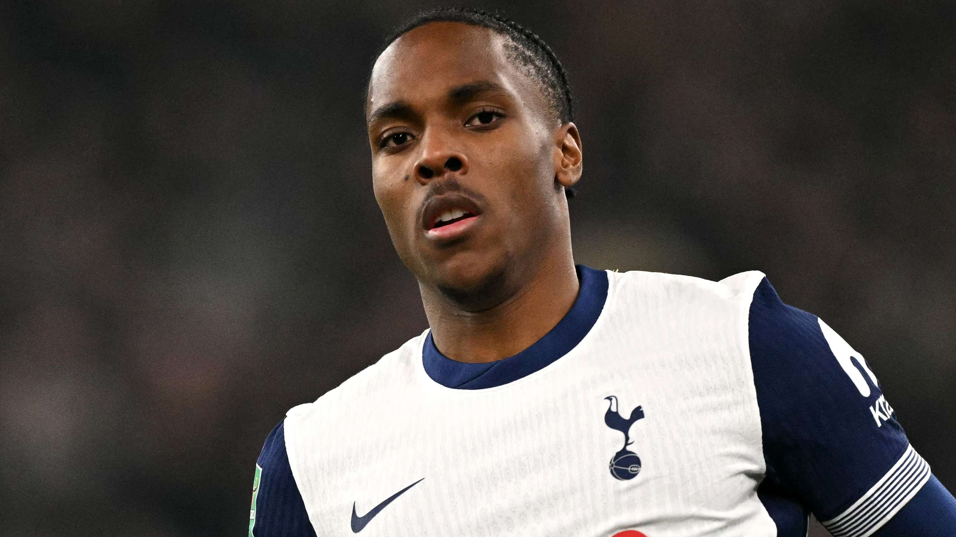 但這支球隊 但這支球隊