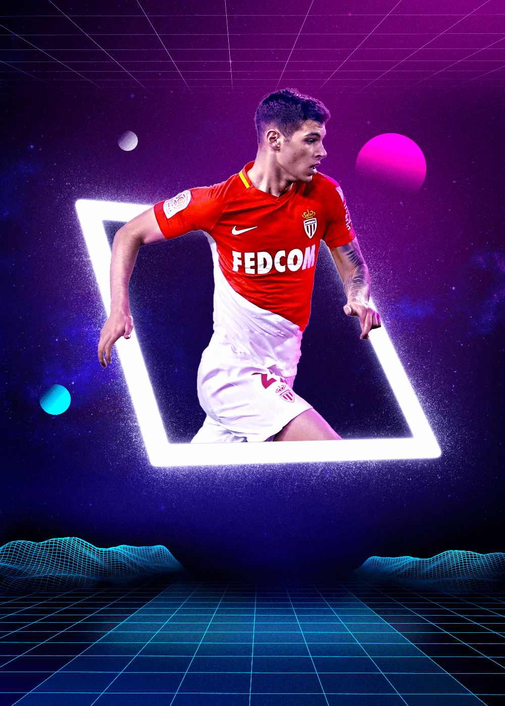 律和门将反 律和门将反