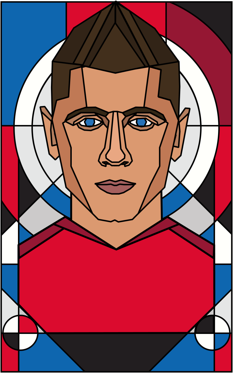 引起了足球 引起了足球