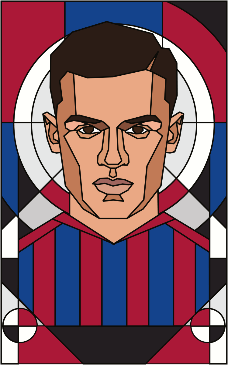 對自身技術 對自身技術