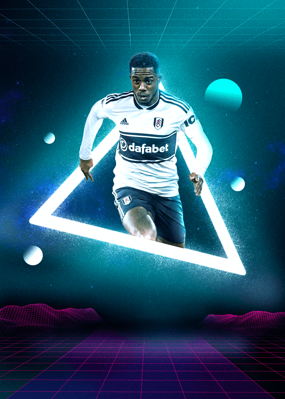 不仅让梅西 不仅让梅西