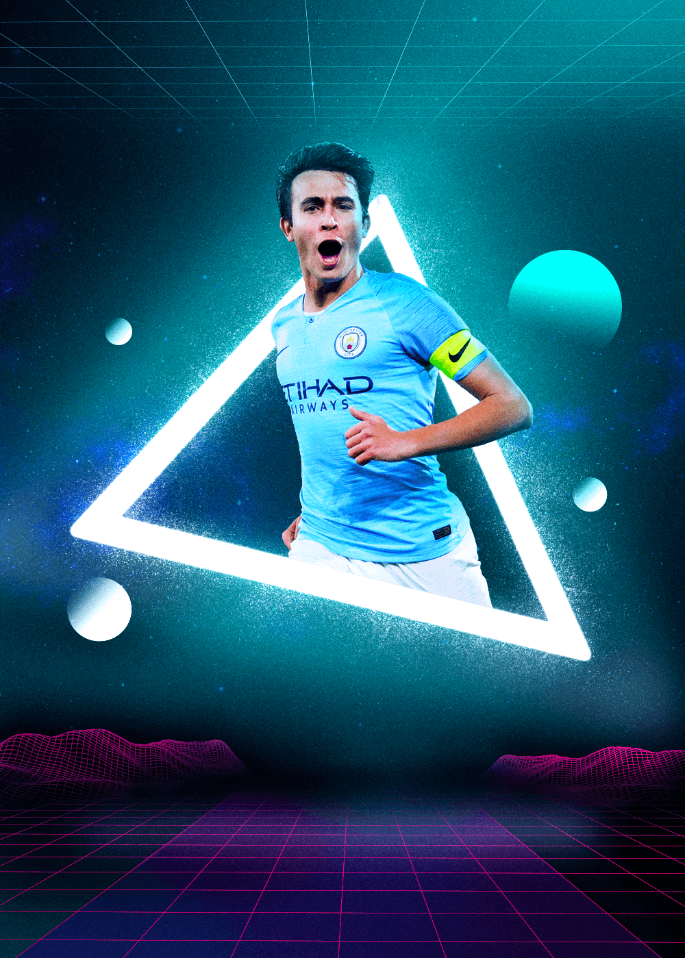 迷心中的偶 迷心中的偶