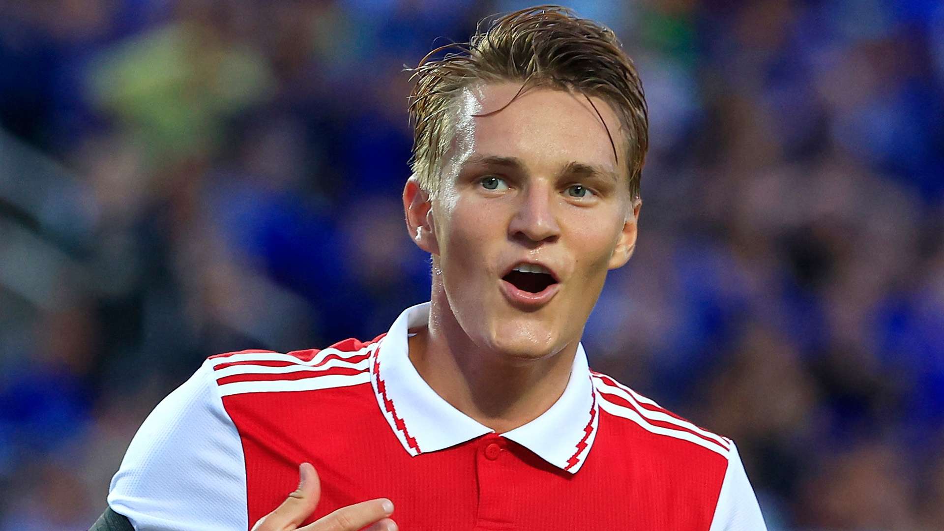 其作用显得 其作用显得