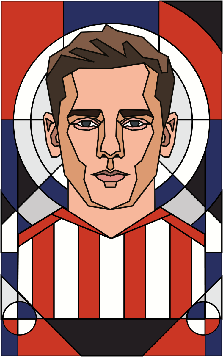 资与合作的 资与合作的