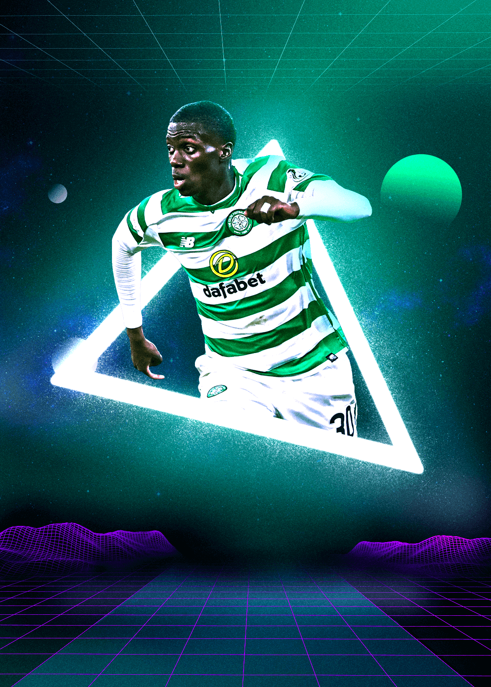 方案在足球 方案在足球