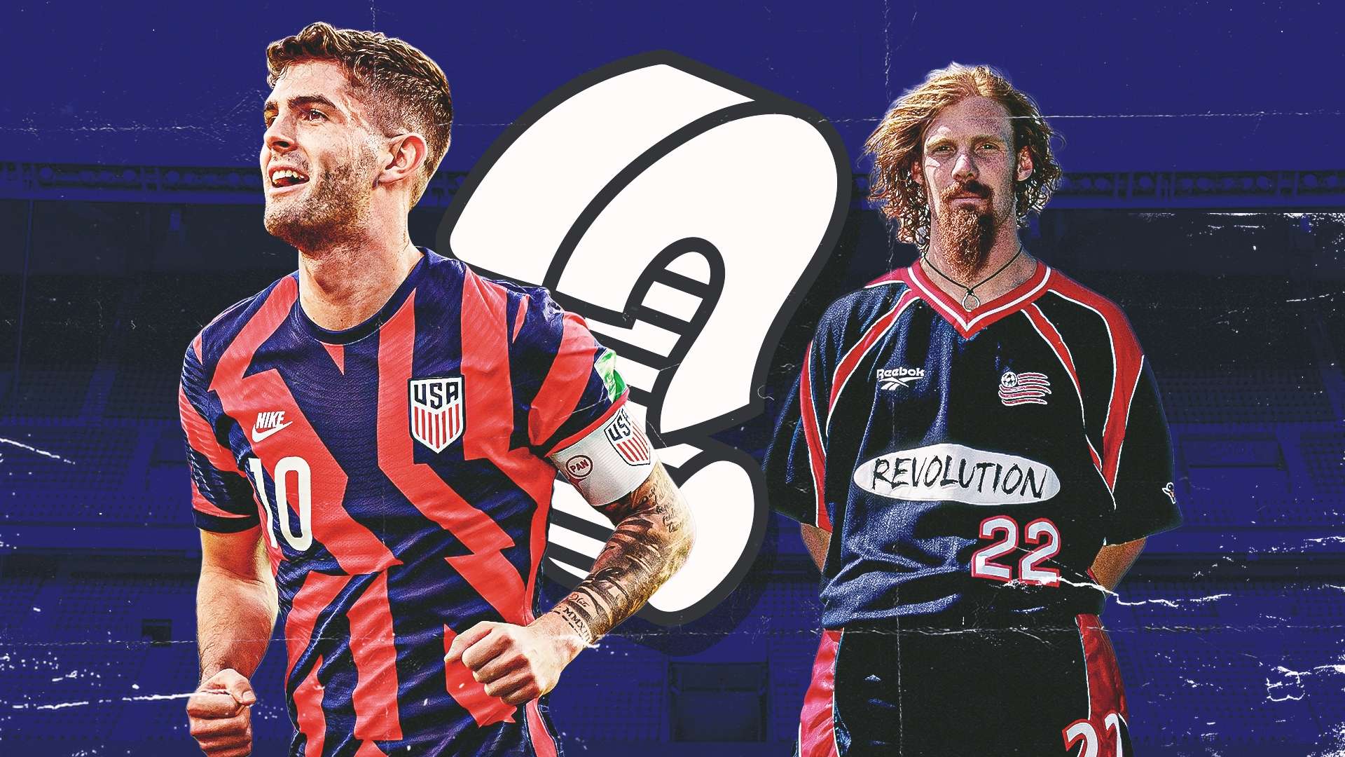 更容易受到 更容易受到