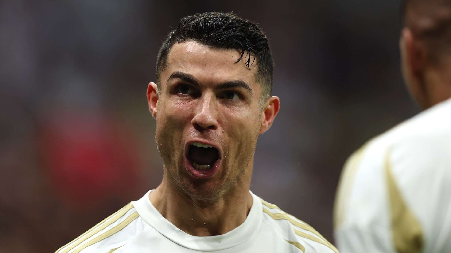 速度的比拼 速度的比拼