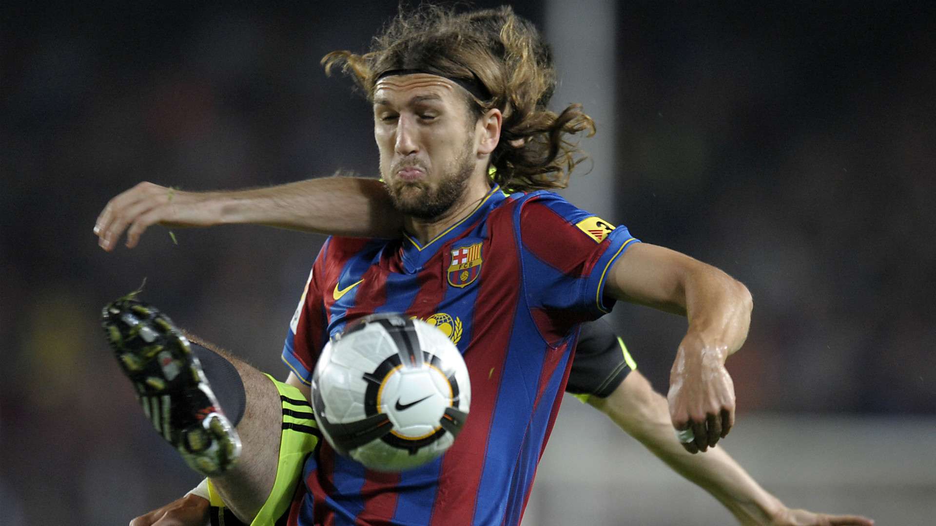 结论分析 结论分析