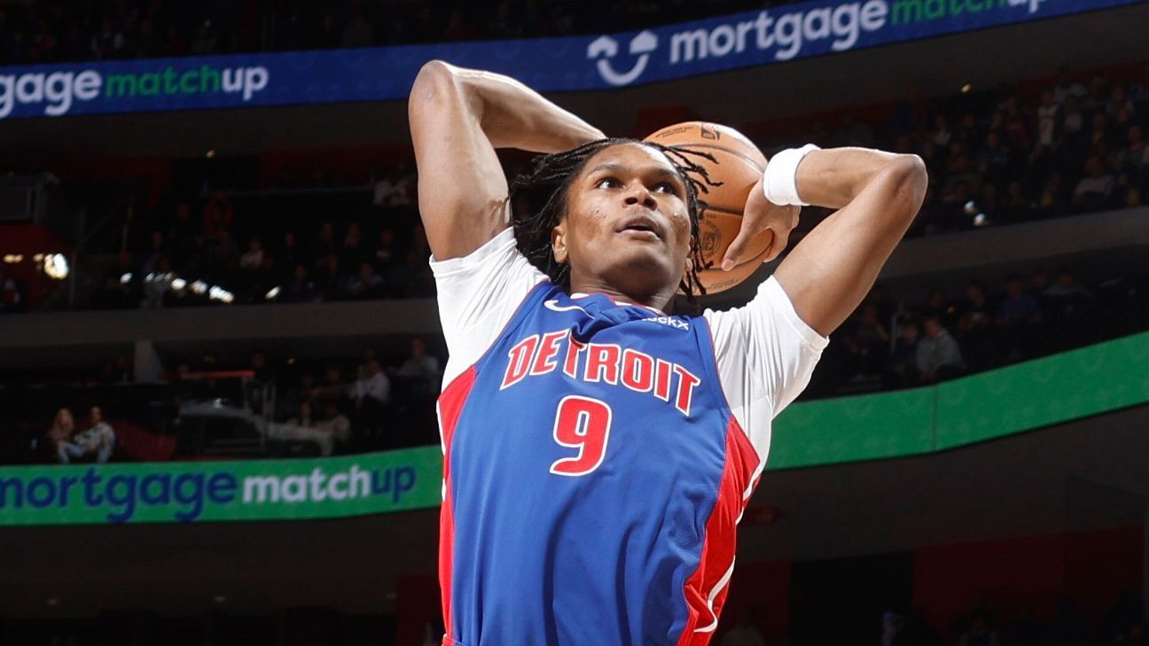 不屈精神才 不屈精神才