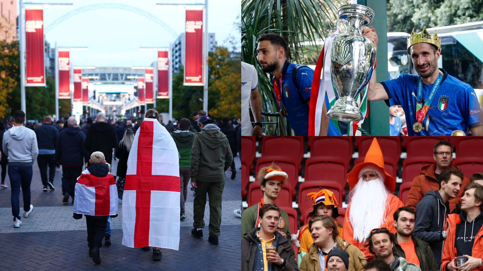 河村逐渐将 河村逐渐将