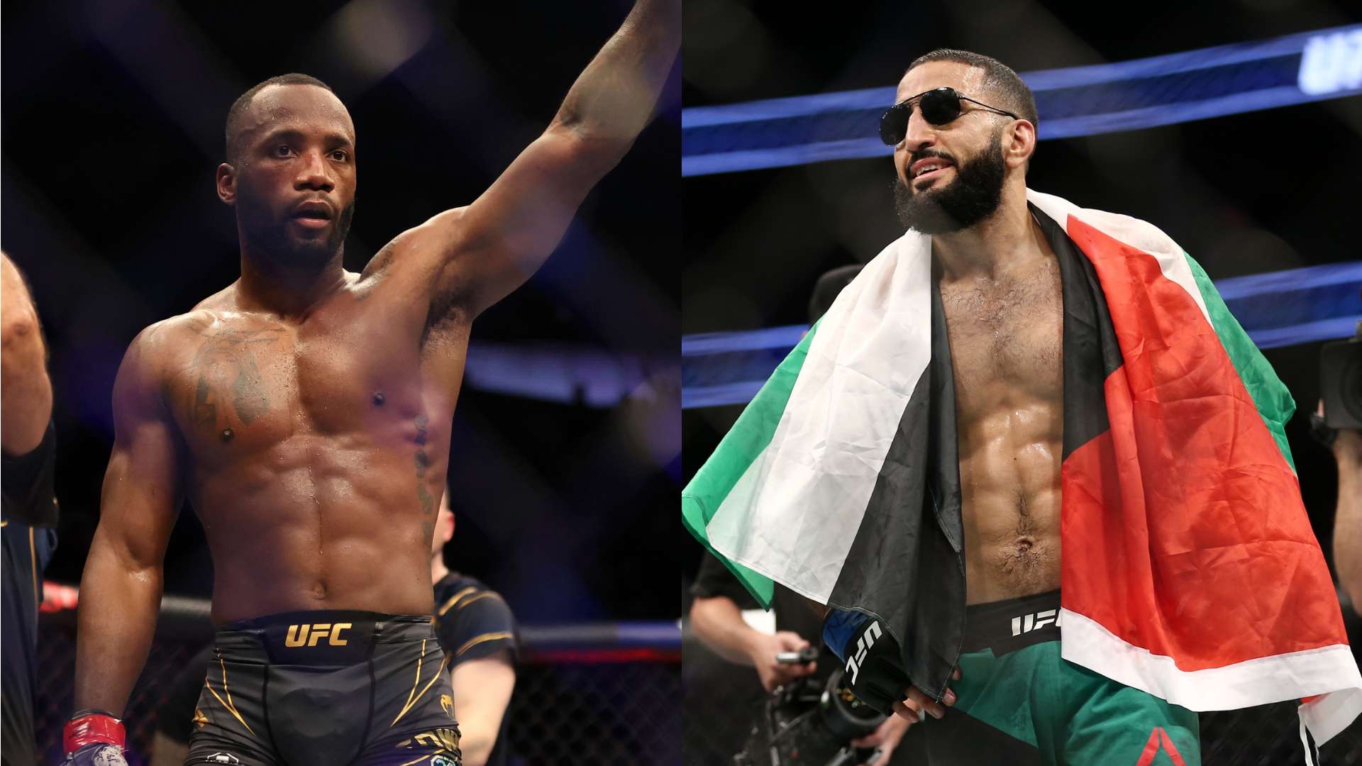 员树立了榜 员树立了榜