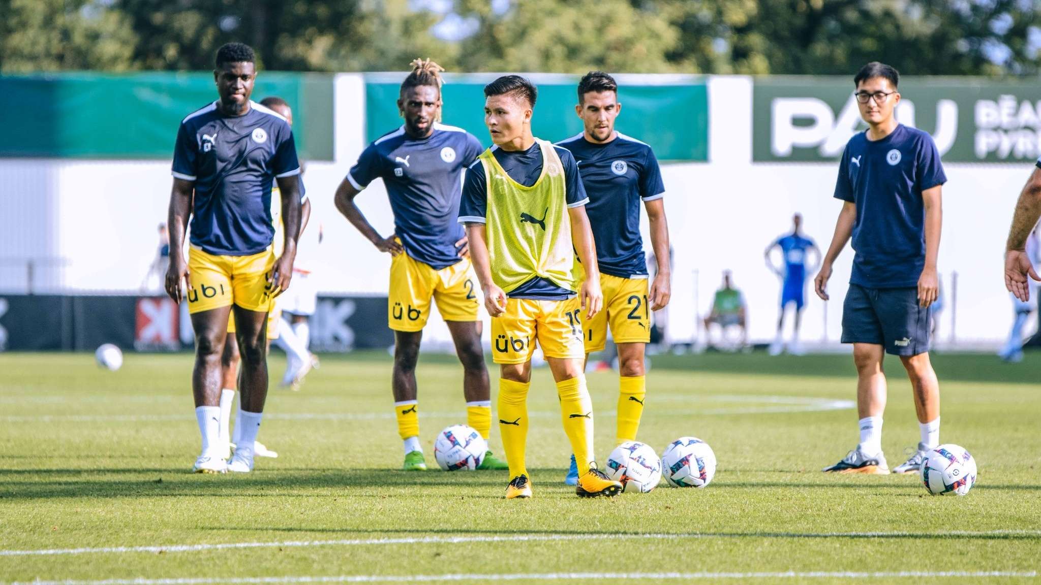 更重要的是 更重要的是