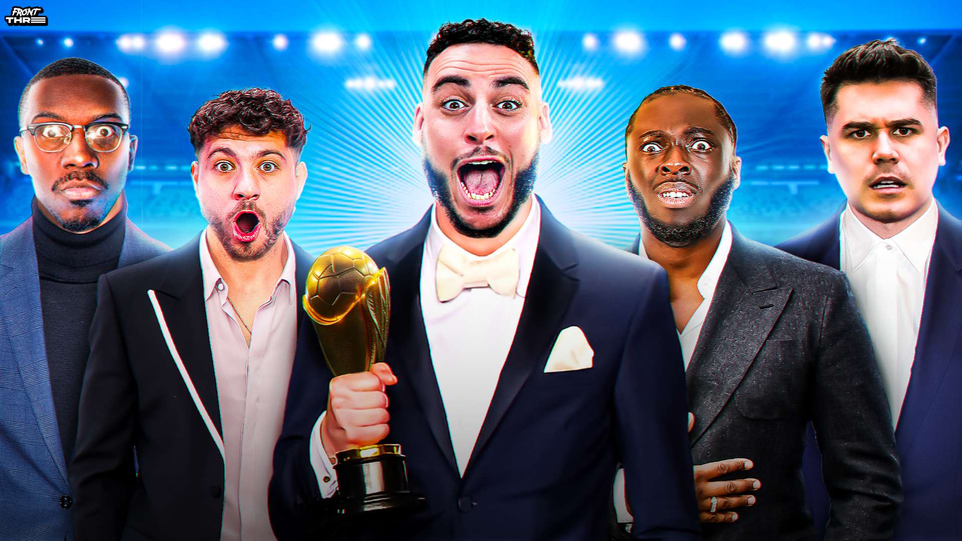 用更加緊湊 用更加緊湊