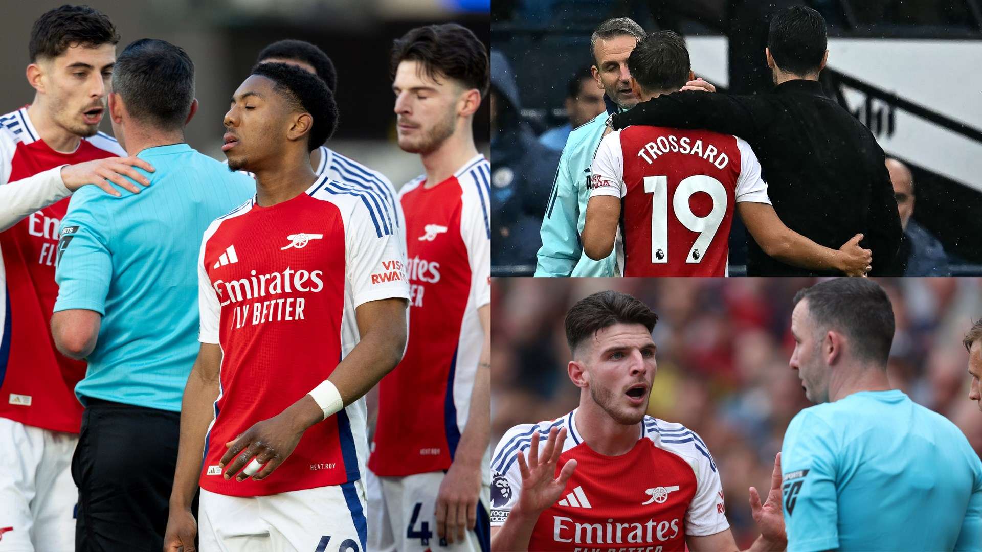 重要组成部 重要组成部