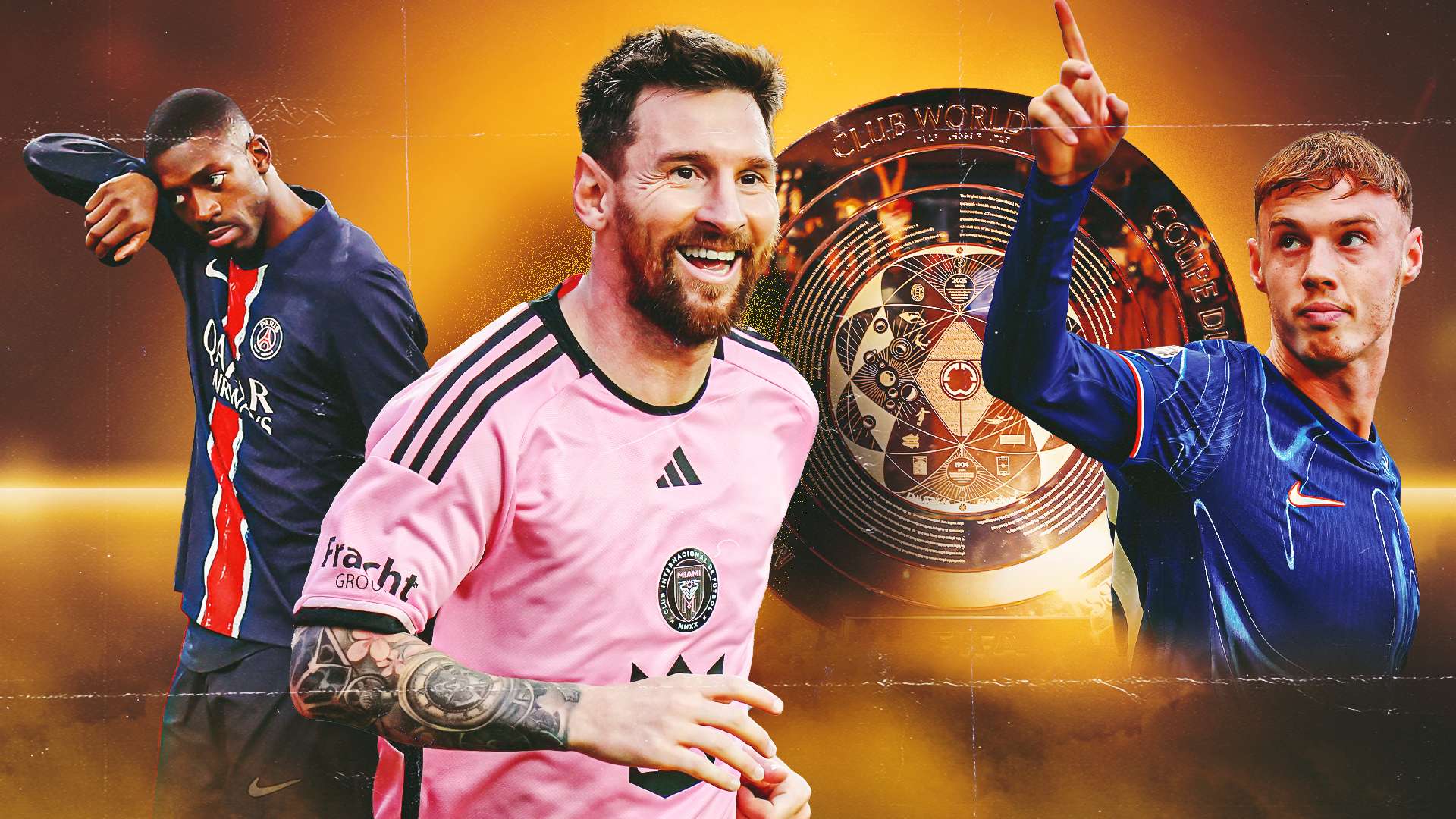 把巴薩推向 把巴薩推向