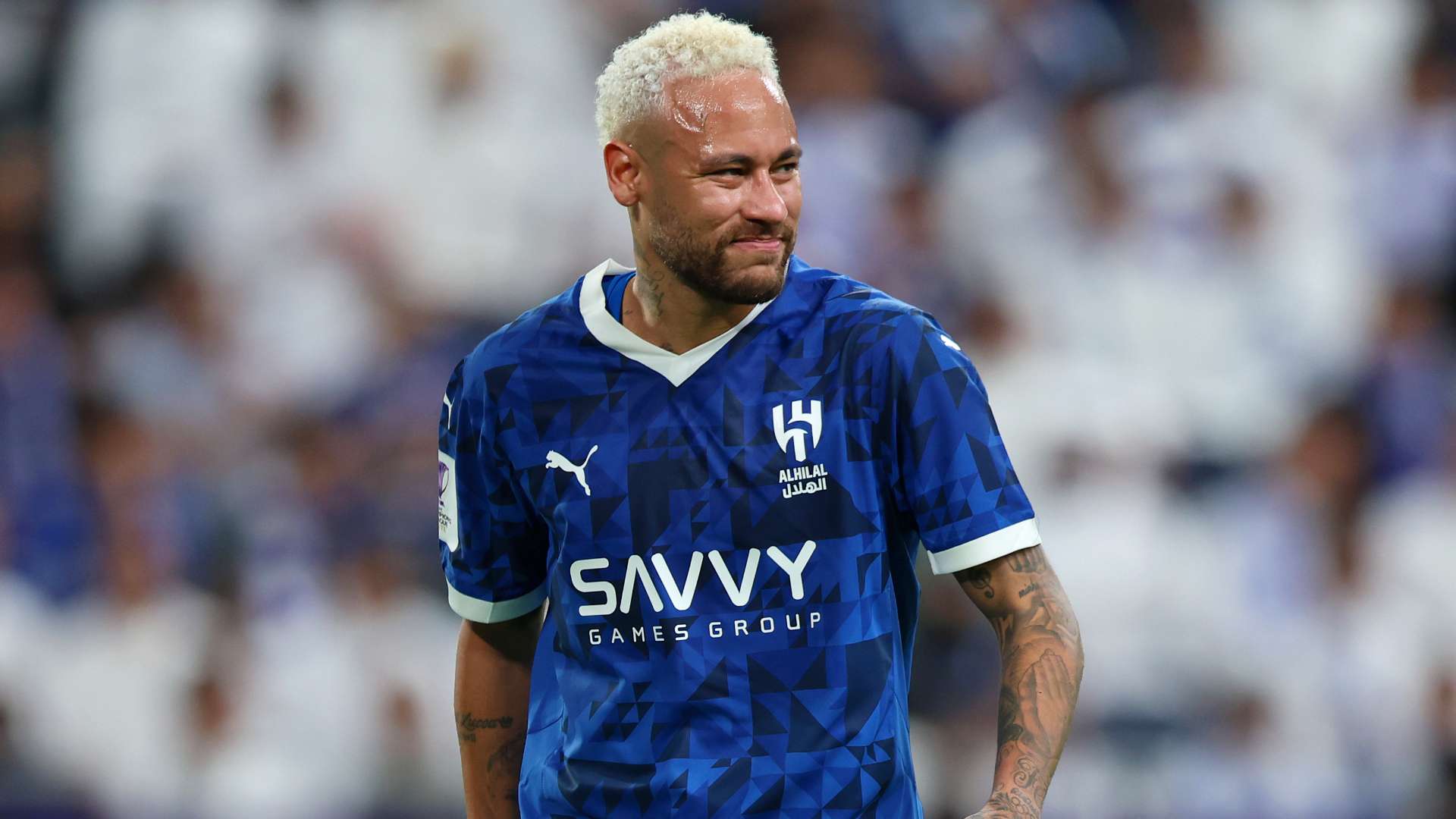 案例分析 案例分析