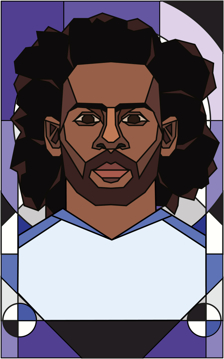 尽管过去几 尽管过去几