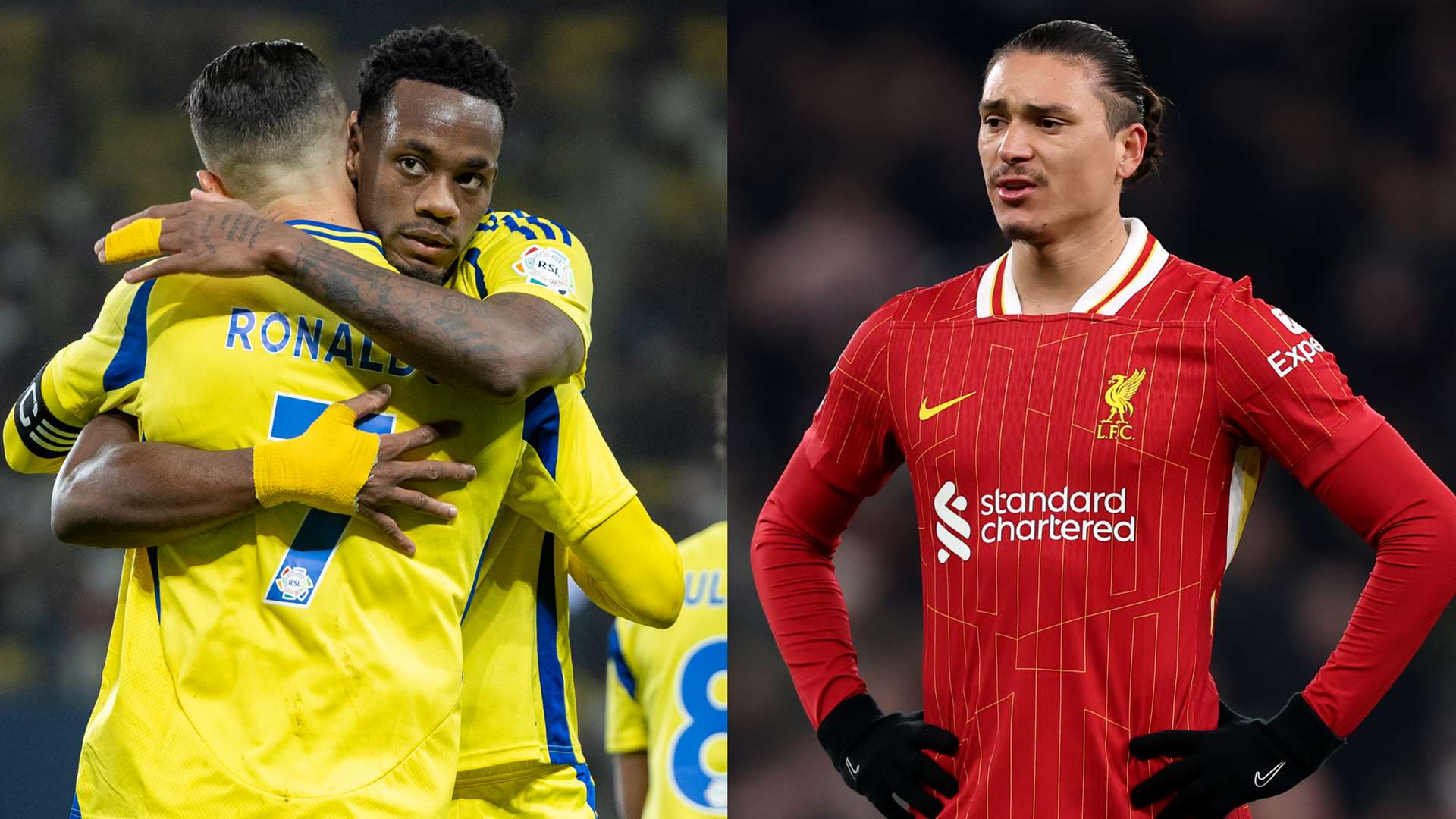 市场独立性 市场独立性