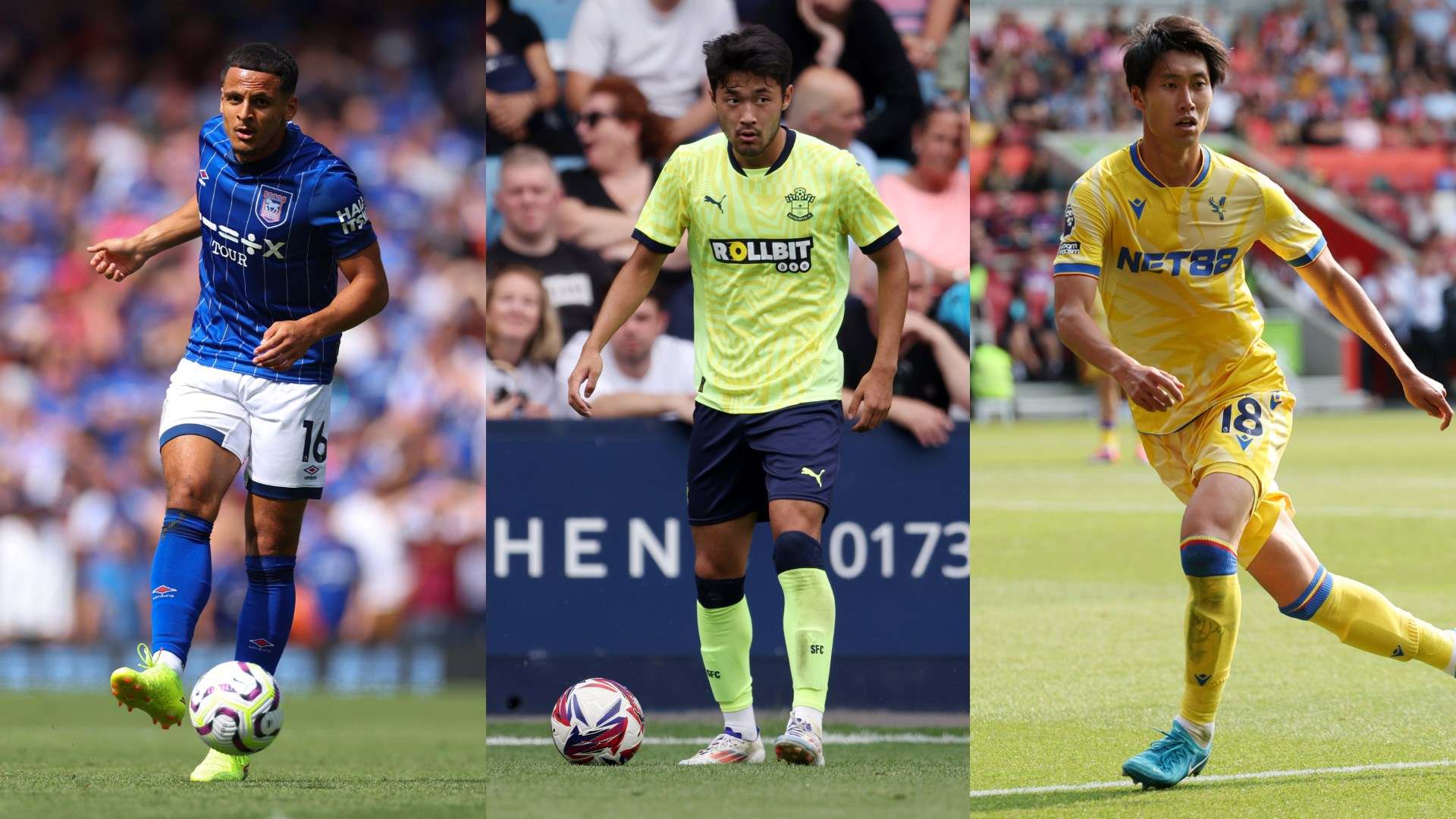 可热的豪门 可热的豪门