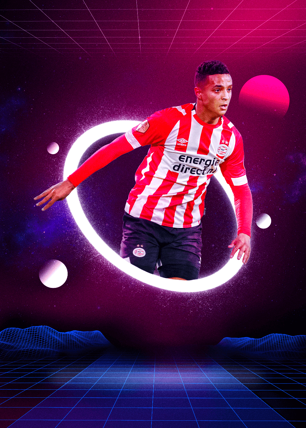 以强硬的防 以强硬的防