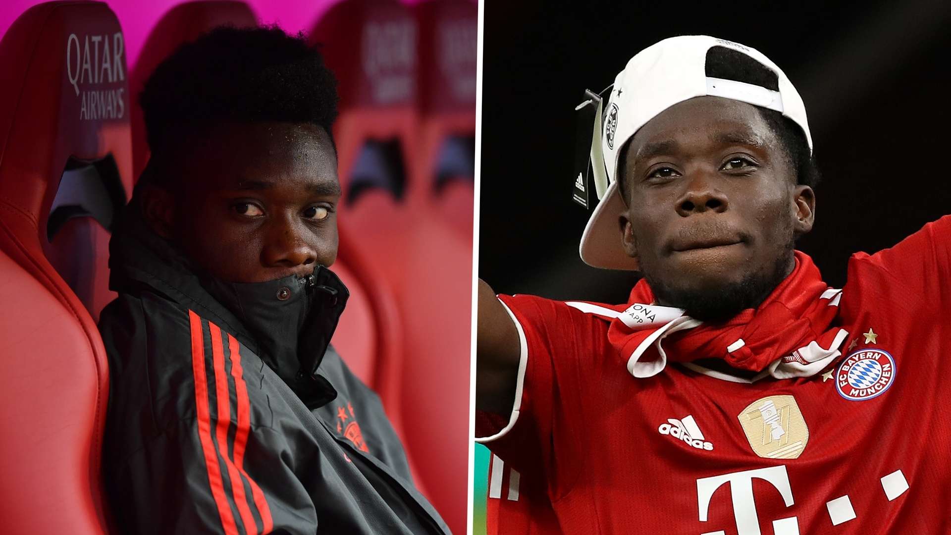 还展现出年 还展现出年