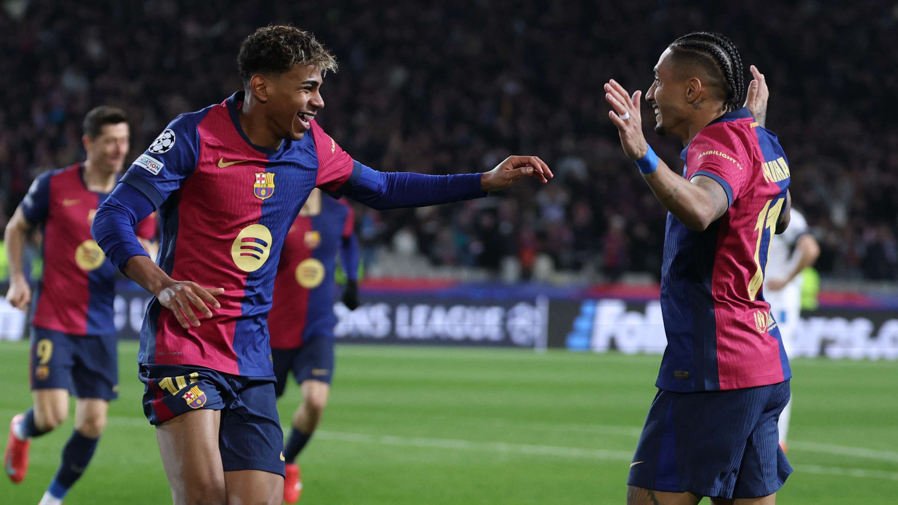 而这些看似 而这些看似