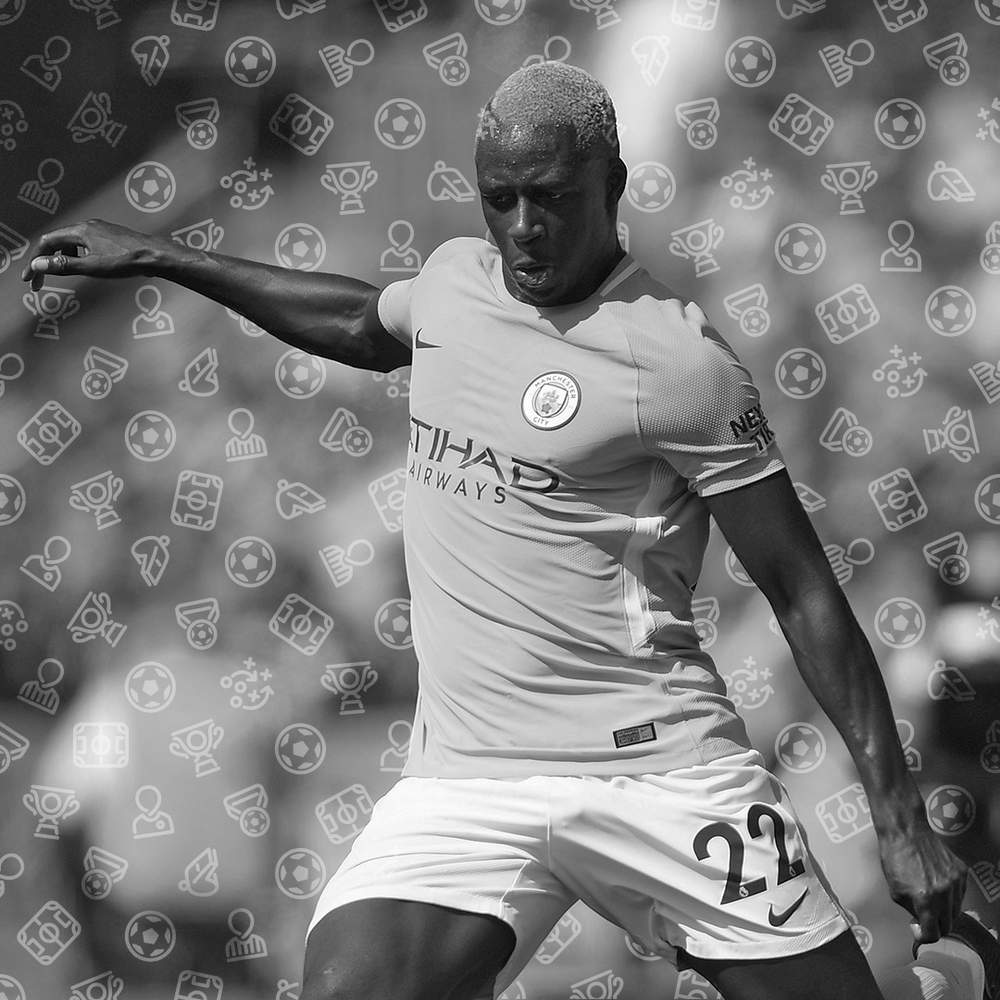 续追求卓越 续追求卓越