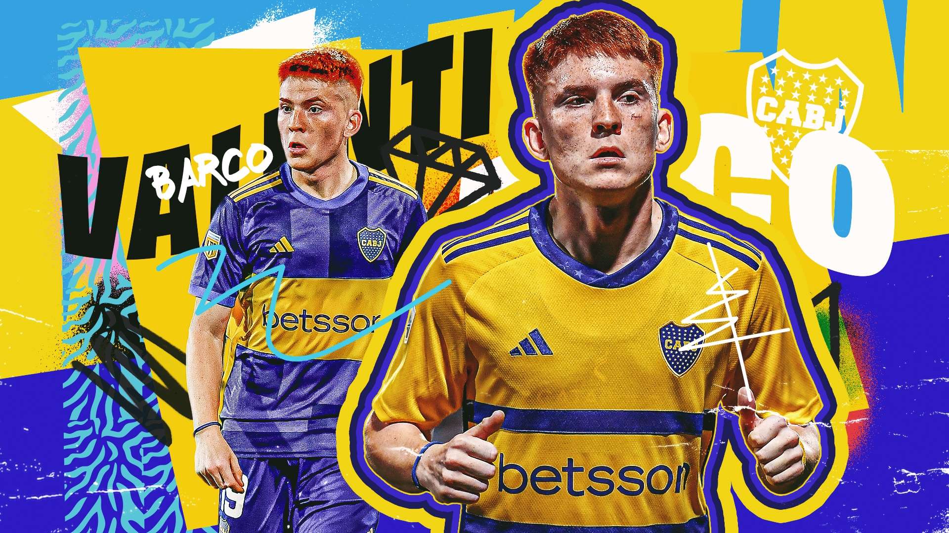 这项赛事便 这项赛事便