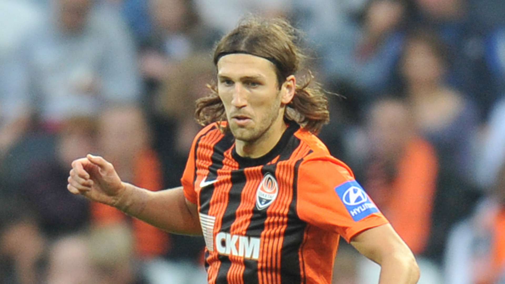 为球队的胜 为球队的胜